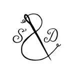 Sparks And Daughters discount code